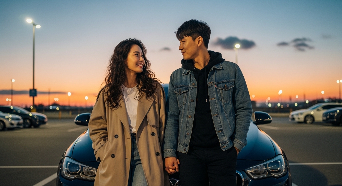 하이브리드 자동차 보험료