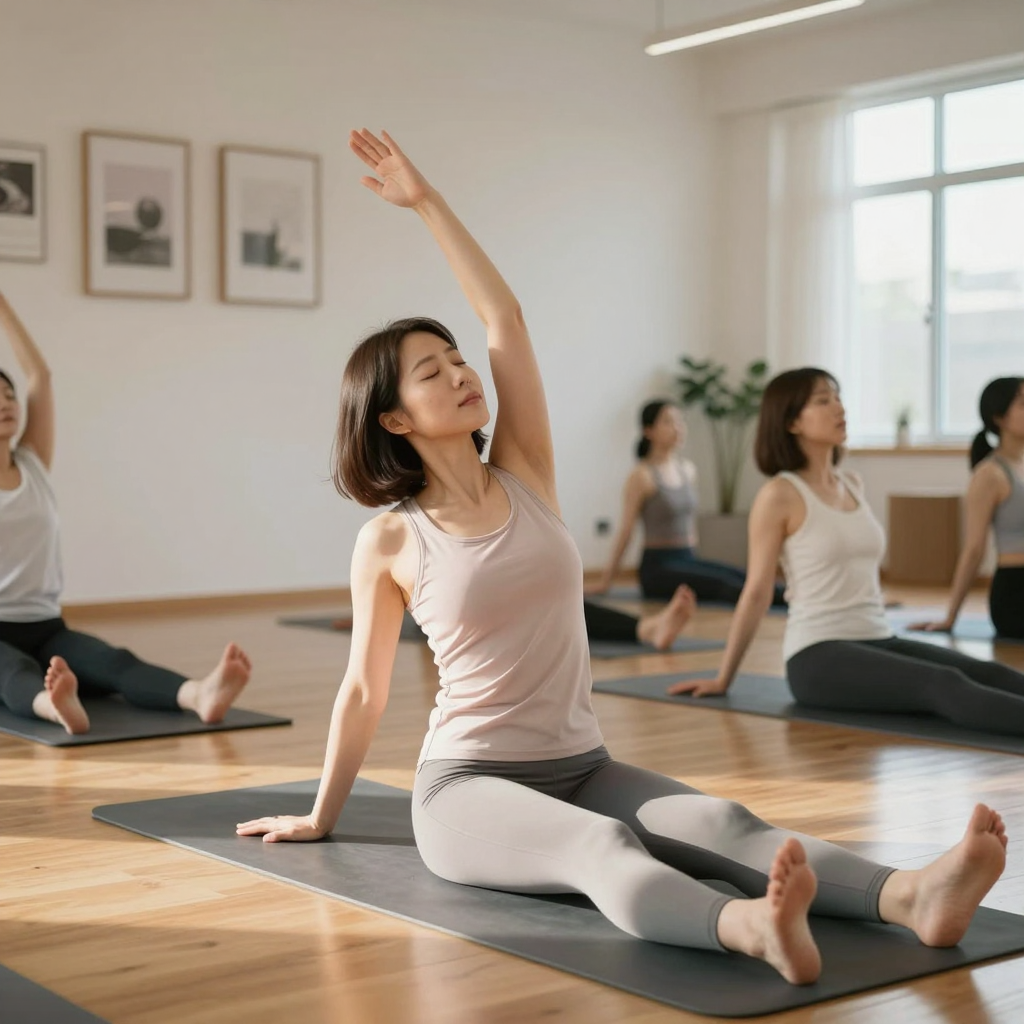 z-image 가성비 좋은 이미지 생성 사이트 무료 workflow