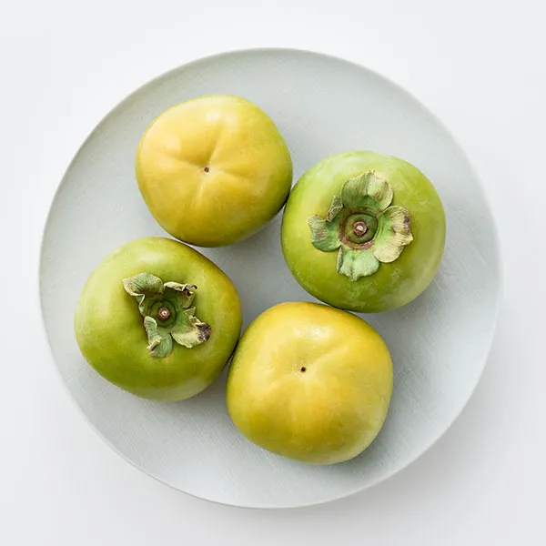 태추단감 이란 아직도 그냥 단감이라고 생각하세요 feat 일반 단감과 완벽 비교 분석으로_8