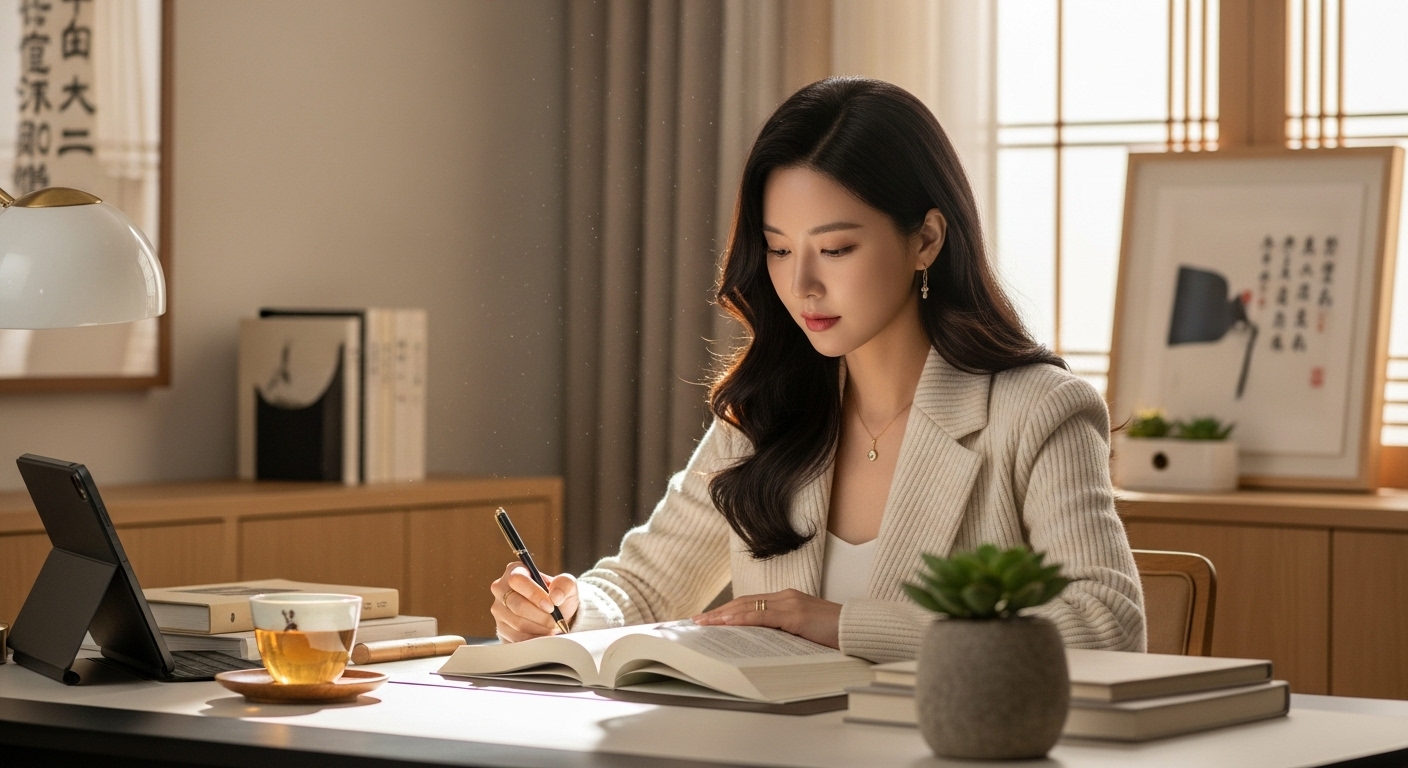 현대 1톤 트럭 가격표