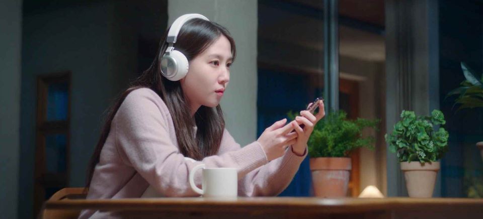 무인도의디바_9회