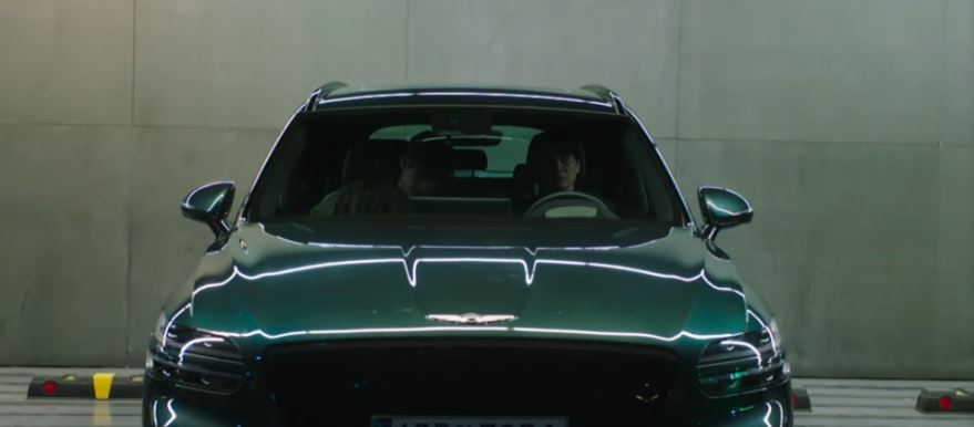 이로운사기_13회