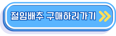 절임배추구매하기