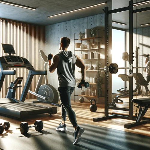 국민-암-예방-수칙-10가지