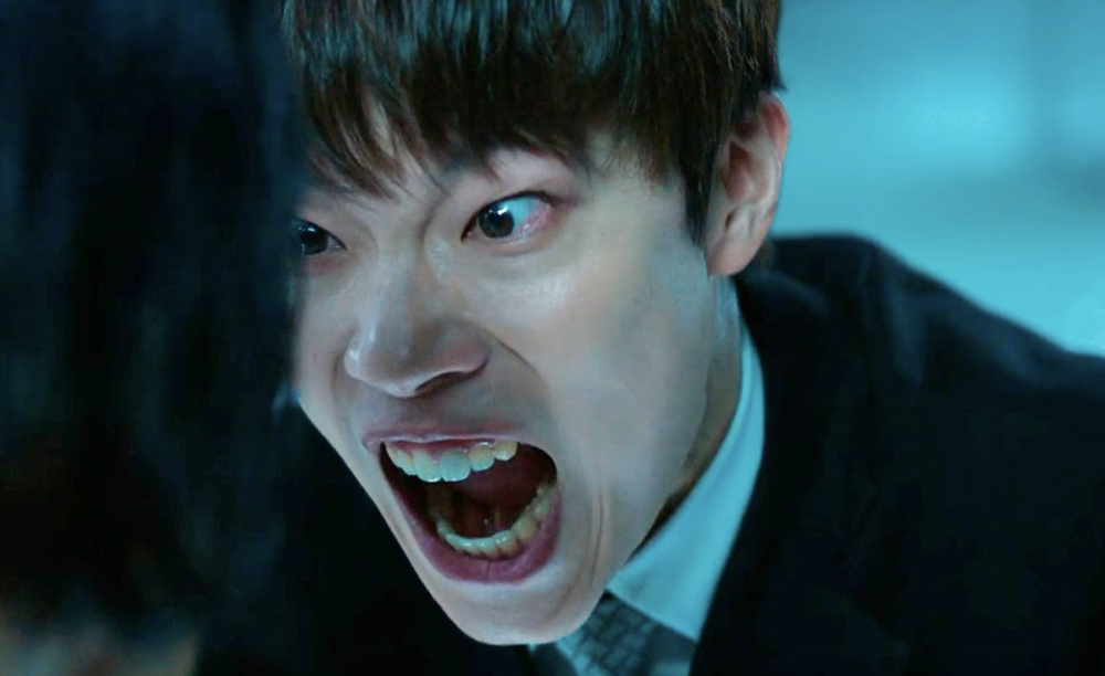 류준열24