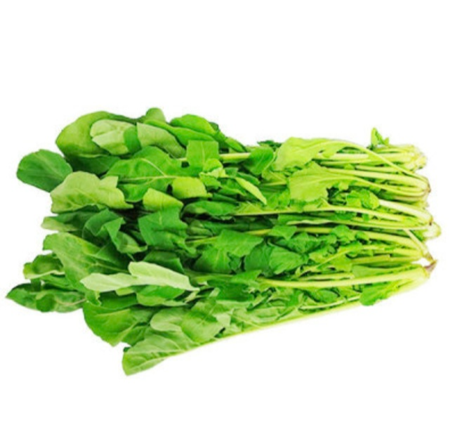 루꼴라 녹즙 먹고 쏙 쓰린 이유?