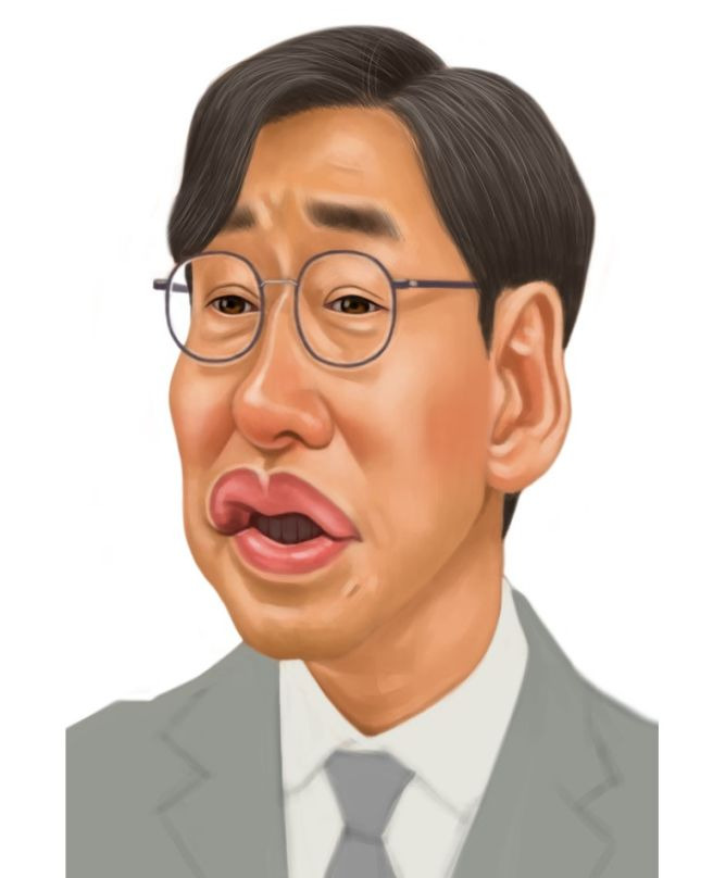청와대 김성완 대변인 임명: 나이&middot;프로필&middot;학력&middot;고향&middot;가족&middot;미디어오늘&middot;김성완의 시사야 경력 총정리