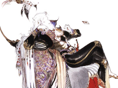 무기 - 검 계통 & 도 계통 타이틀 이미지