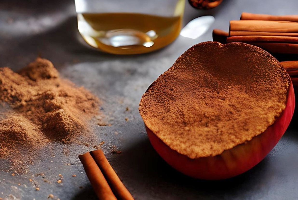 사과 한 알 만 원 시대, 기후 위기가 과일 지도를 바꾸고 있다