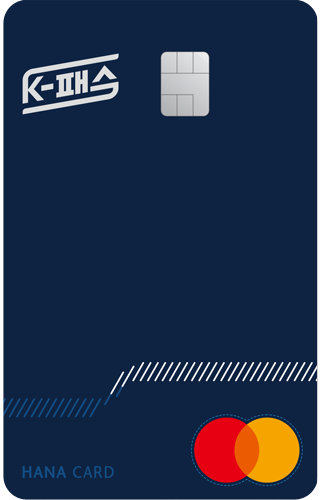 하나카드