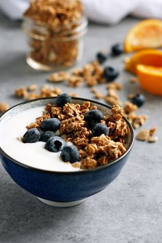 면역력에 좋은 음식 10가지 면역력 높이는 영양제 섭취하기