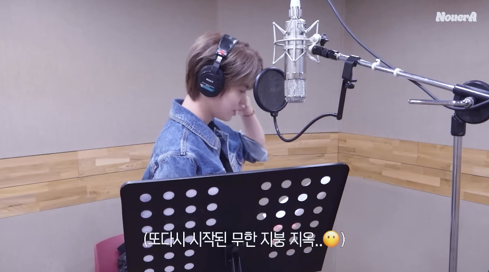 외국인 멤버들이 하기 힘들어하는 한국어 발음...jpg | 인스티즈