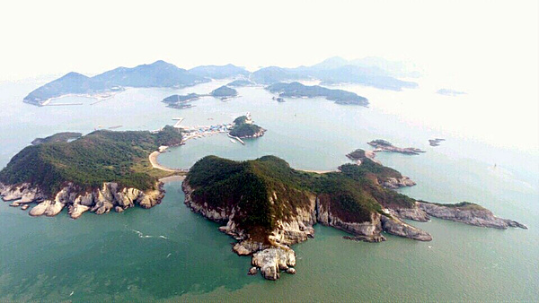 위도 배시간