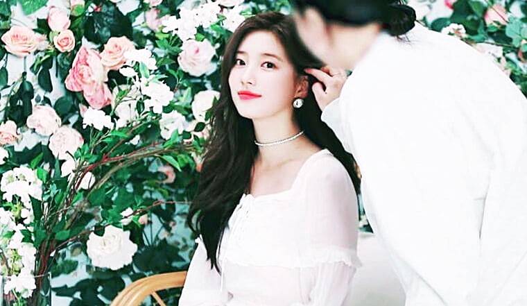 배우-수지