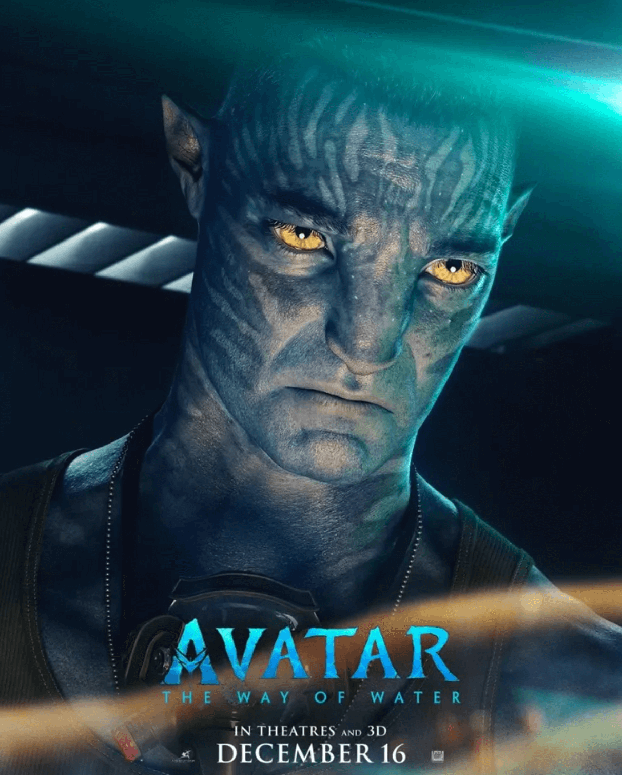 아바타-물의-길-쿼리치