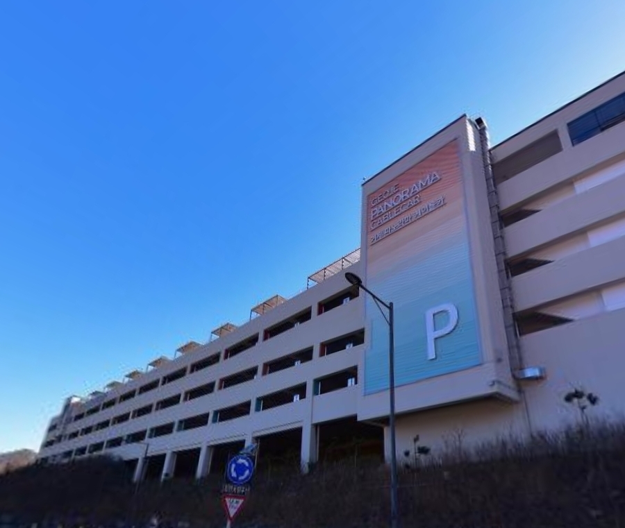 거제파노라마 케이블카 가격, 미취학 영유아 할인정보, 수유실 위치, 전망대카페 가격, 주차장, 전기차충전소