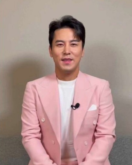 장민호콘서트인천