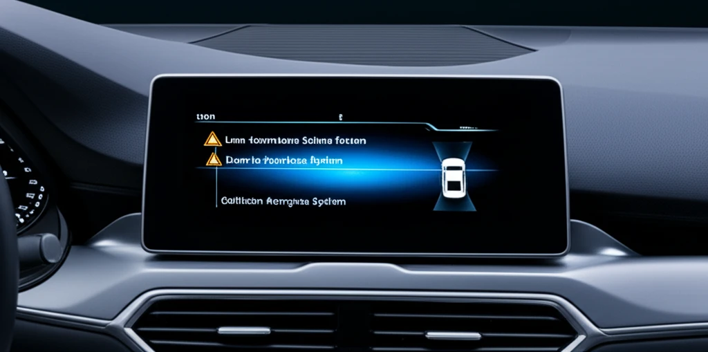 블랙박스로 보험료 할인받는 비법