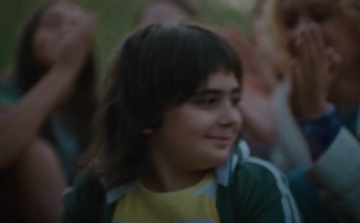 스웨덴 성장드라마 영화다시보기추천 파라다이스 이즈 버닝 결말 후기 리뷰 - 호평과 혹평