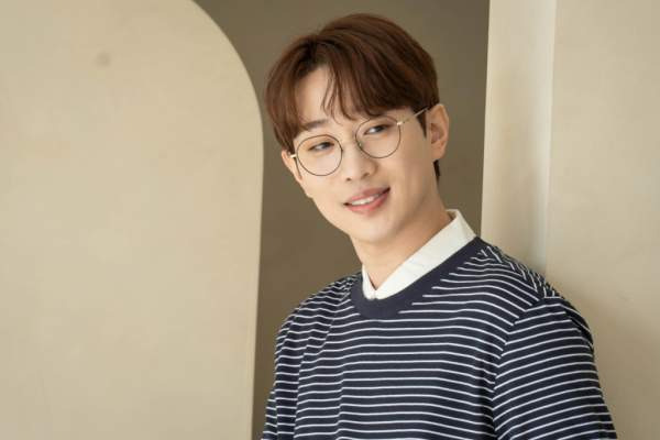 안성훈 미스터트롯2 우승