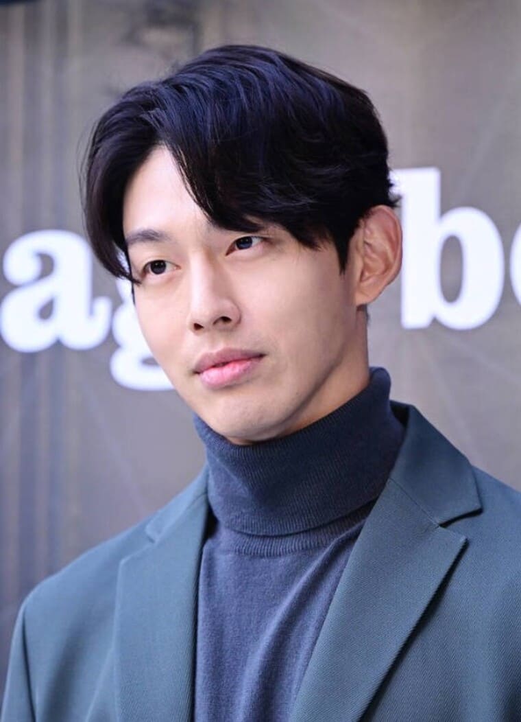 그룹-UN-출신-배우-최정원