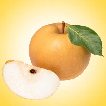 나주배 효능 특징 수확시기제철손질먹는방법나주배 보관 방법 안내_6