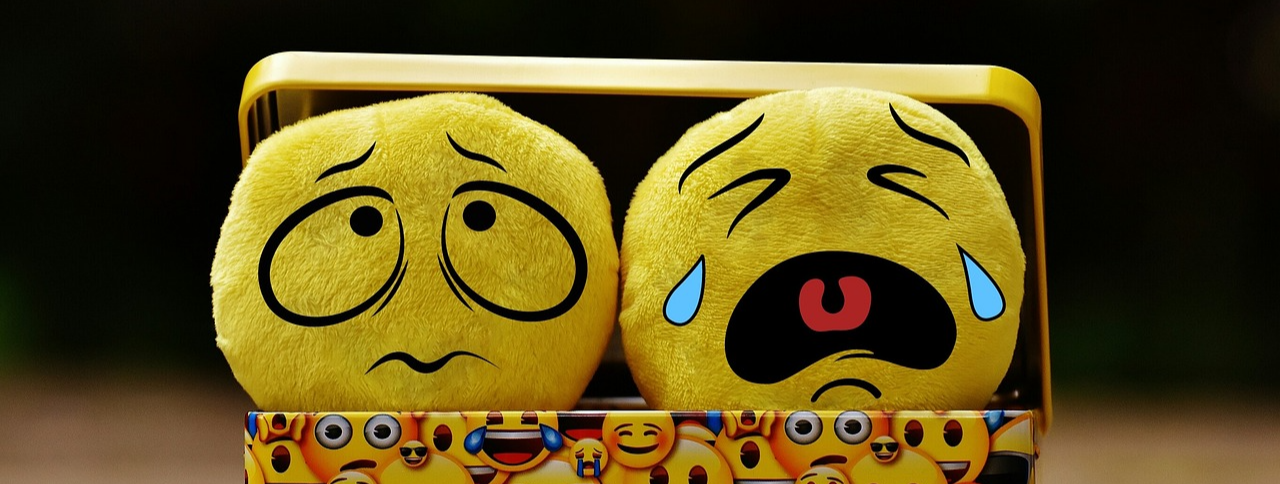 50대 신랑, 한참 신나야 하는데..왜 재미가 없을까?