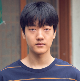 멧돼지 사냥 인물관계도