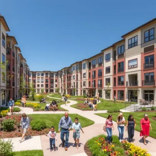 임대주택-신청조건