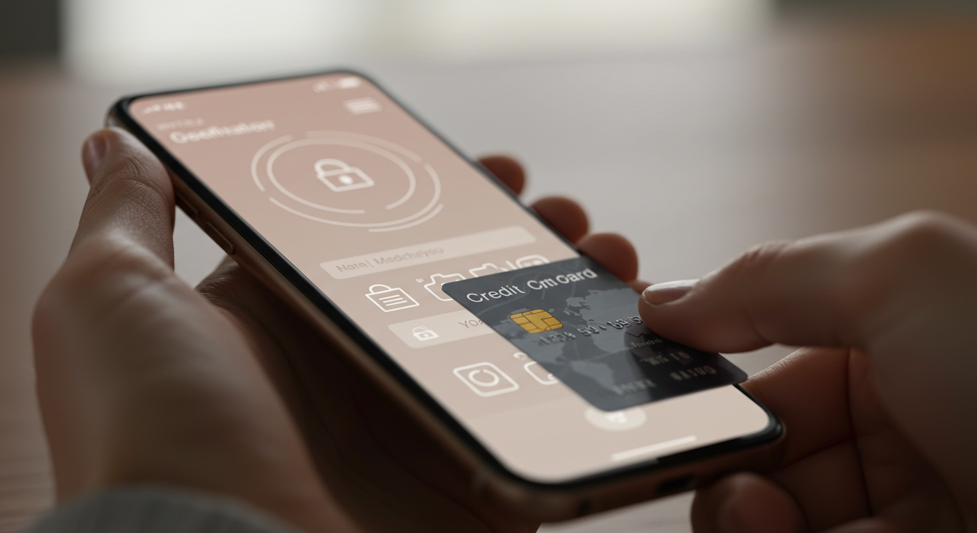 본인인증실패, 정부24, 홈택스