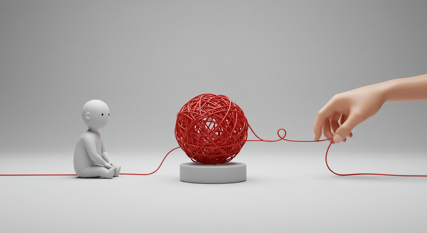 소액 새희망 홀씨 대출 07