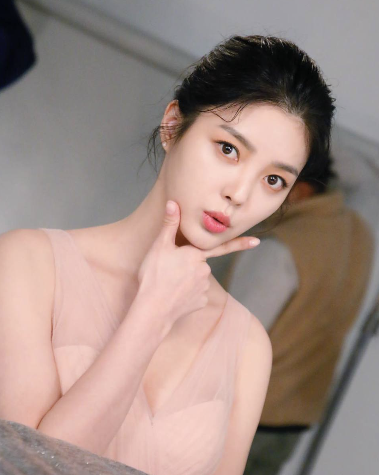 엄현경18