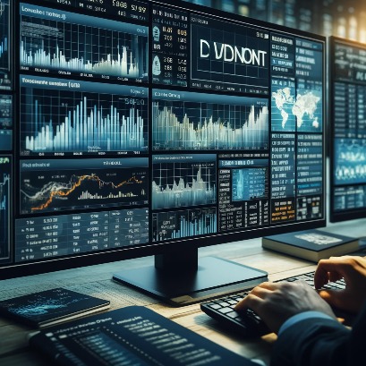 S-Oil S-Oil우 010950 010955 배당일 배당금 실적 1