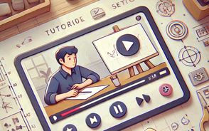 2025년 공익직불금 대상 및 신청 방법