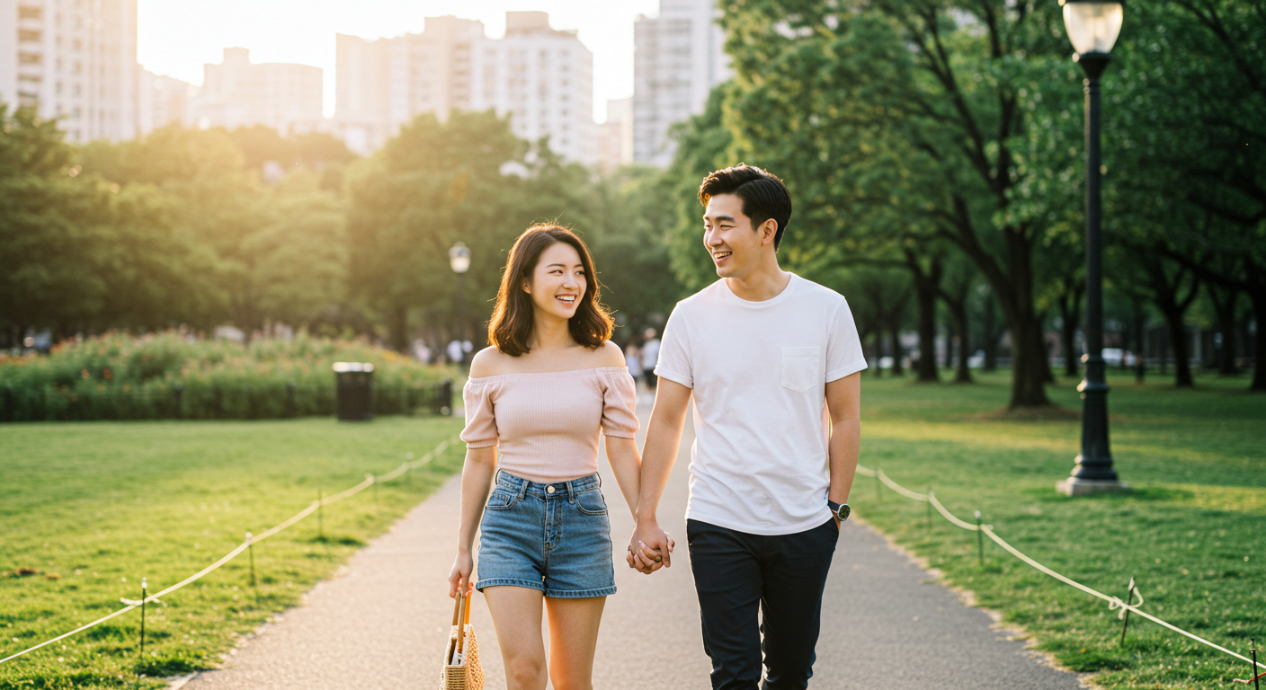 LH 공공임대주택 청약