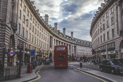 알뜰교통카드 신청
