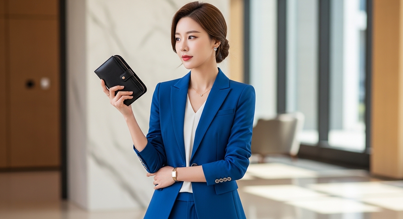 기아 K8 하이브리드