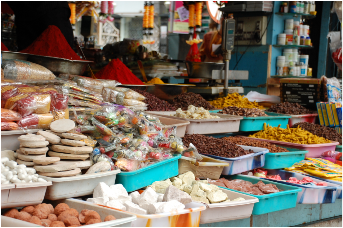 서울시-소상공인-임차-지킴자금