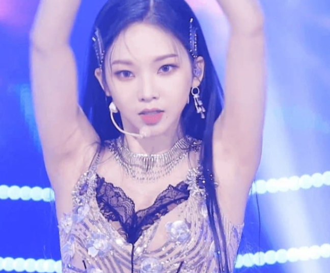 카리나