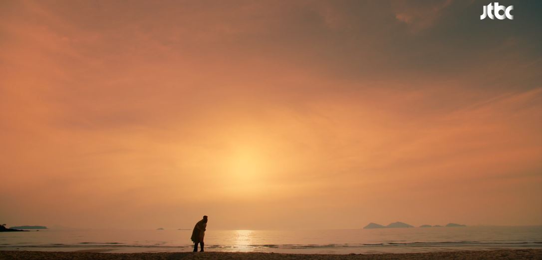 이연애는불가항력_10회