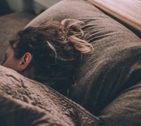 이석증 증상 후유증 원인 예방치료방법