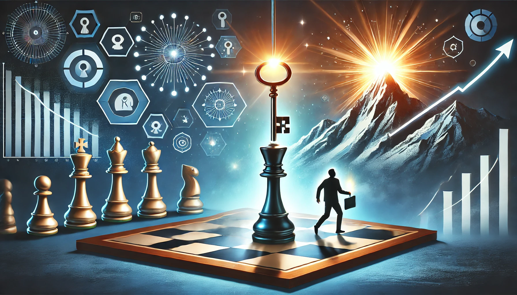 코인스왑 고수의 비법