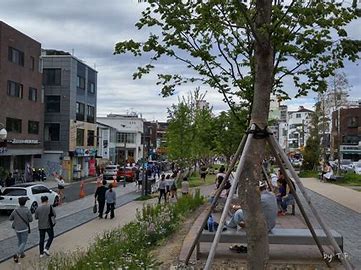 연남동 관련 이미지