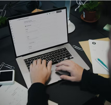 워드프레스 애드센스 최적화 플러그인 추천