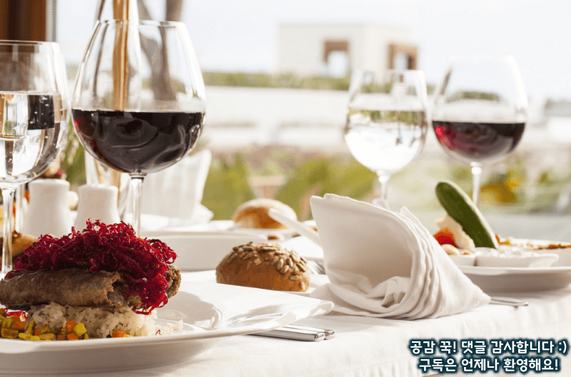 김빠진 사이다 활용방법