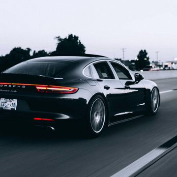 경차 유류세 환급카드