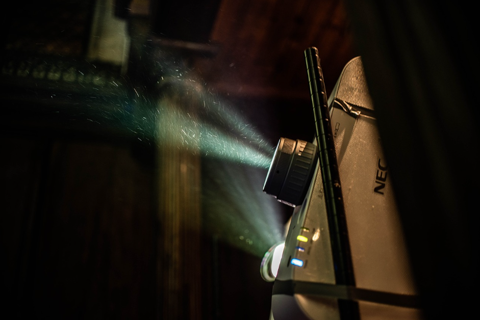 힘들때 보는 넥플릭스 영화 관련 사진