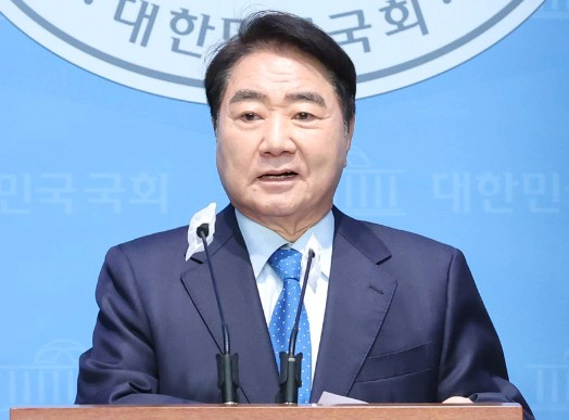 이석현 국회의원 프로필 나이 고향 학력 &amp;#124; 이석현 민주당 탈당 이유 