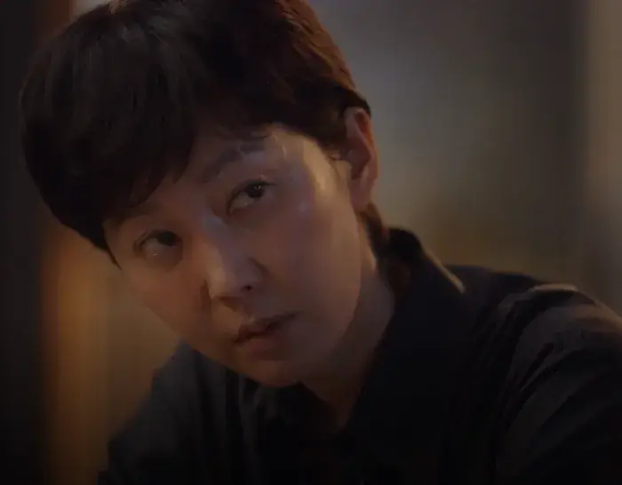 염정아