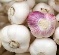 고혈압에 좋은 음식